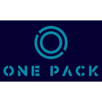 One Pack Industria e Comercio de Embalagens S.A. logo - Similar company to Funsa Industria E Comercio Ltda