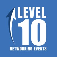 Level 10 Events