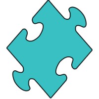 Murray Mediation Services logo - Similar company to Tl Bolt
