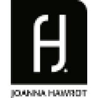 Joanna Hawrot Fashion Designer