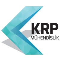 KRP MÜHENDİSLİK ELEKTRİK TAAHHÜT TİC.LTD.ŞTİ. logo - Similar company to Faberk Group