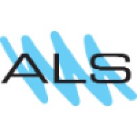 Adamsons Laboratory Services Limited