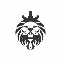 Lion & Sons Painting Services Pty Limited logo - Similar company to Sydney Painting