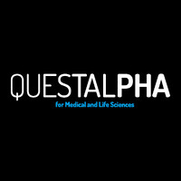 QUESTALPHA GmbH & Co. KG logo - Similar company to Syncube