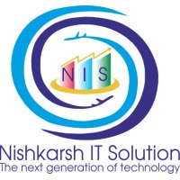 NISHKARSH IT SOLUTION PRIVATE LIMITED logo - Similar company to Arm Commercial Services Private Limited