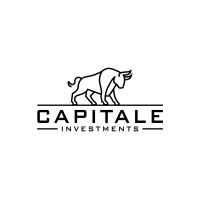 Capitale Investments logo - Similar company to Sentegrity Advisors