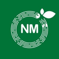 Nutrimap Healthtech solutions logo - Similar company to Qualitify Healthtech