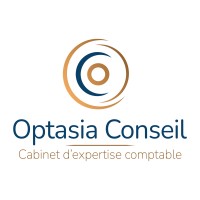 Optasia Conseil logo - Similar company to Mojo Comm'