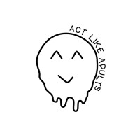 Act Like Adults logo - Similar company to Polyamor Berlin Gmbh