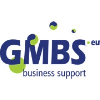 GMBS Business Support logo - Similar company to Research Tree
