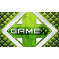 Gamex.Co.Il