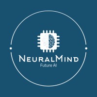 Neural Mind logo - Similar company to Neuralmind.Ai