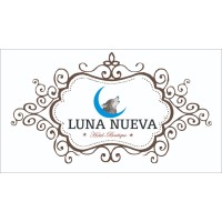 LUNA NUEVA Hotel Boutique logo - Similar company to Soul Beach Luxury Boutique Hotel & Spa