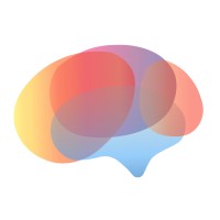 Uncommon Minds logo - Similar company to Lionsforge