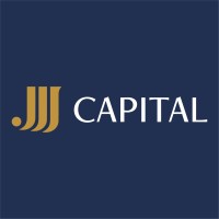 JJJ Capital Management LLP logo - Similar company to Maplecap Partners Ag