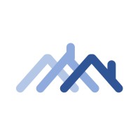 Housing as a Subscription logo - Similar company to Wild Intelligence