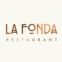 LA FONDA Restaurant & Catering logo - Similar company to Esse