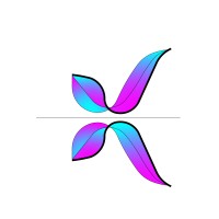 Kamila Kurkowska Legal coaching logo - Similar company to Sari Kossoff: Funnels And Digital Marketing