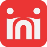 Spini Digital logo - Similar company to Digitally Now