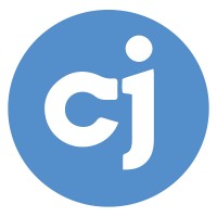 Christopher James Architecture logo - Similar company to Blacktop | Doyenne Rcc