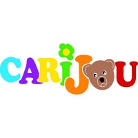 Carijou logo - Similar company to Soleeo