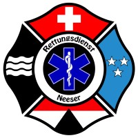 Rettungsdienst Neeser logo - Similar company to Tcs Ambulance Aargau