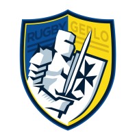 Rugby Club Genève Plan-les-Ouates logo - Similar company to Old Brodleians Rugby Club