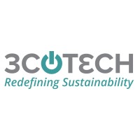3Cotech, Inc.