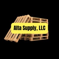 Alta Supply, LLC logo - Similar company to Avartek