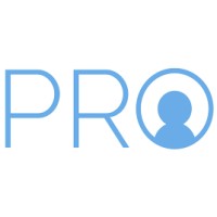 Pro Community Llc