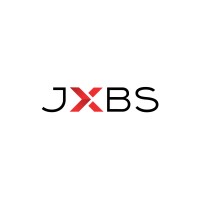 Jxbs logo - Similar company to Vlatam Web