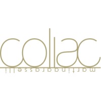 Coliac logo - Similar company to Lette Life