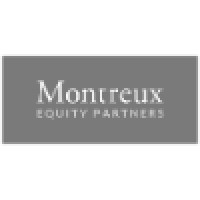 Montreux Growth Partners logo - Similar company to Ink Growth Partners