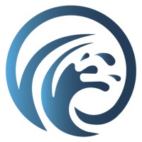 Complete Spray Tech logo - Similar company to Noracreative