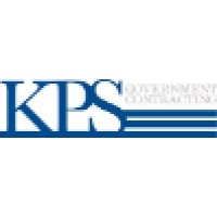 Kps Government Contracting