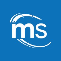 Motor Scout Australia logo - Similar company to Drive Mate