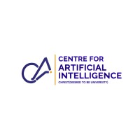 AI Guild Delhi NCR logo - Similar company to Stag.Ai
