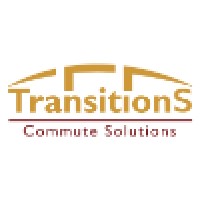 TCS - An Ascendal Mobility Company logo - Similar company to Dlp Services Llc