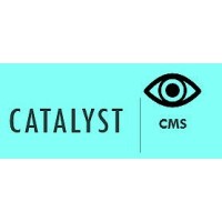 Catalyst Marketing Solution logo - Similar company to Assiantrack