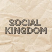 Social Kingdom