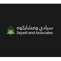 Seyadi and Associates logo - Similar company to International Occupational Health Summit