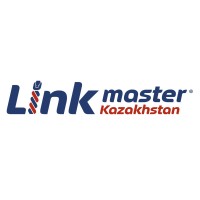 LinkMaster Kazakhstan (ЛинкМастер Казахстан) logo - Similar company to Scientia Kazakhstan, Llp