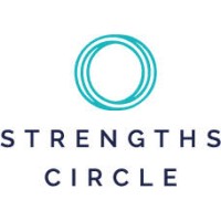 Strengths Circle logo - Similar company to Bestselfy