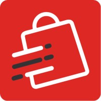 Yourmerchandising logo - Similar company to Upsystems S.P.A. | Top Partner Zucchetti
