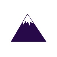 Sport'Impact logo - Similar company to Backtik