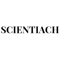 Scientiach Robotics Corp. logo - Similar company to Worklifebase
