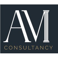 Anthony Mathew Consultancy
