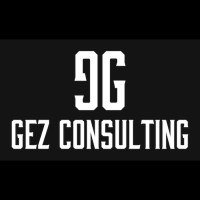 GEZ Consulting logo - Similar company to Quester Advisors Inc.