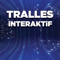 Tralles Interaktif
