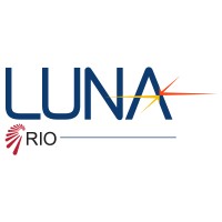 RIO Lasers logo - Similar company to 3Sae Technologies, Inc.